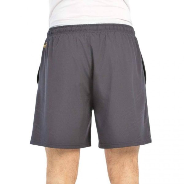Bullpadel Short - Premier Padel Edition - Image 5