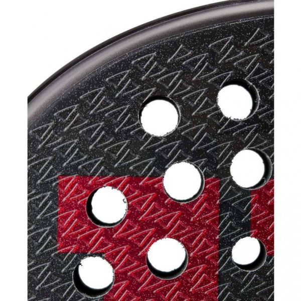 Wilson Bela Pro V3 racket 2025 - Image 6