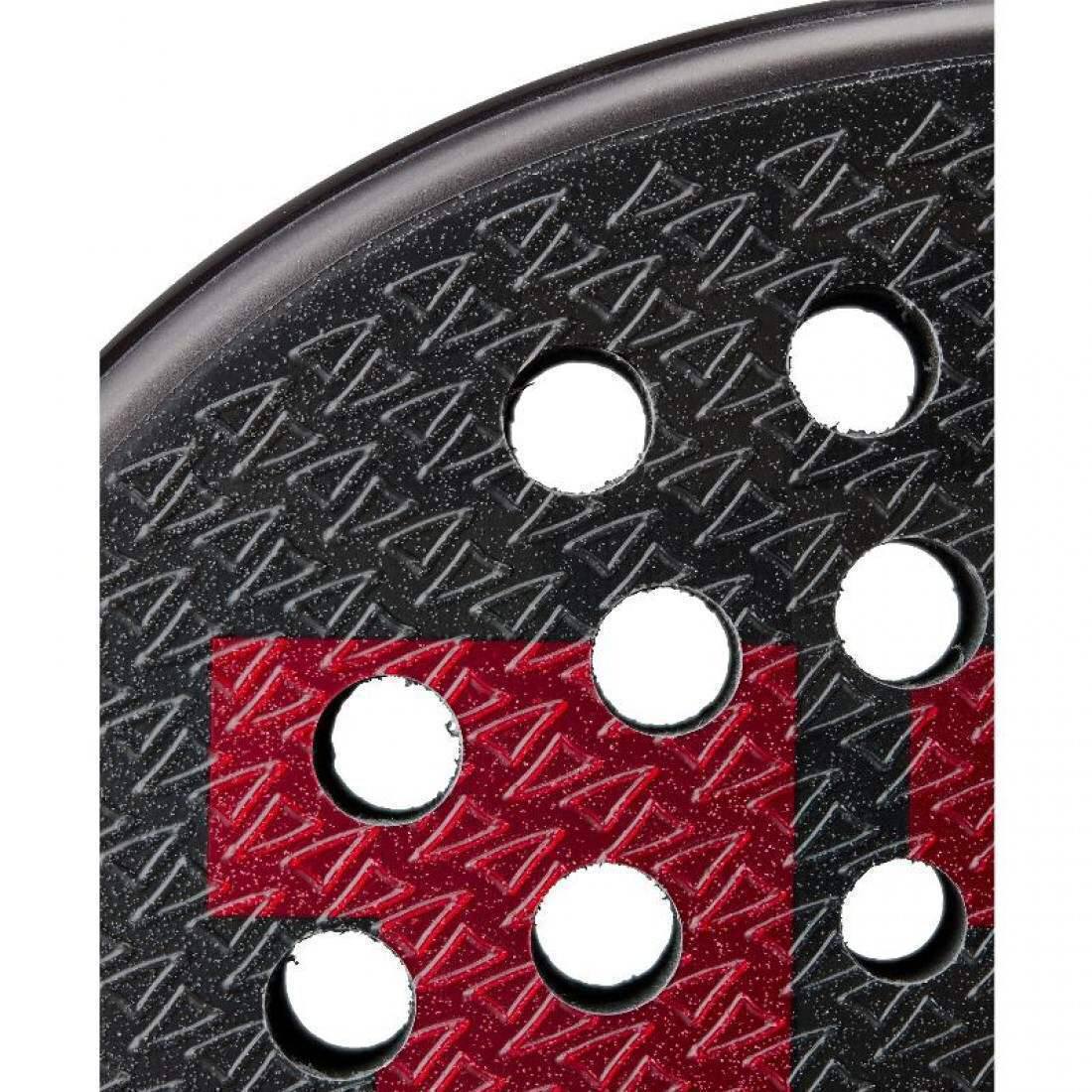 Wilson Bela Pro V3 racket 2025 - Image 6